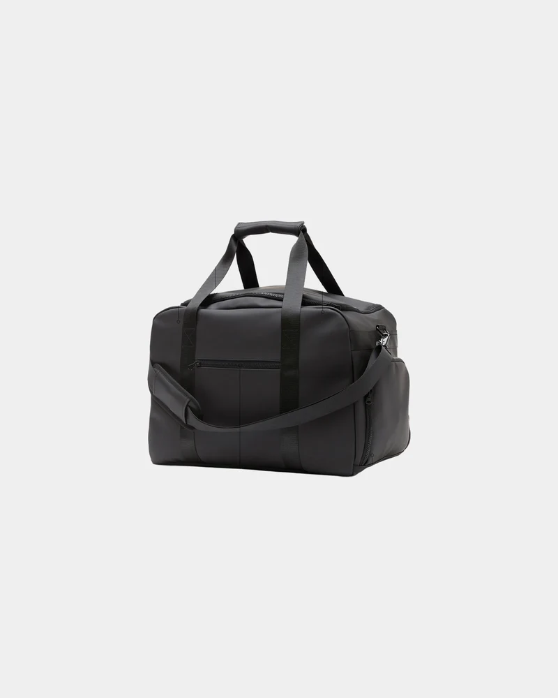 Sac gym PU Vinga Baltimore 50L à personnaliser