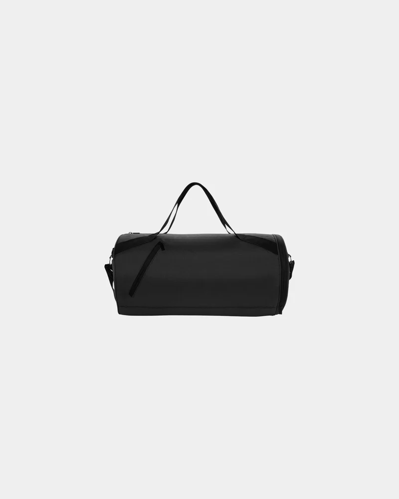 Sac de sport rPET AWARE™ True à personnaliser