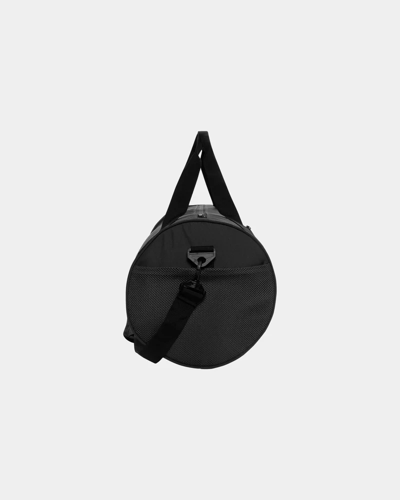 Sac de sport rPET AWARE™ True à personnaliser