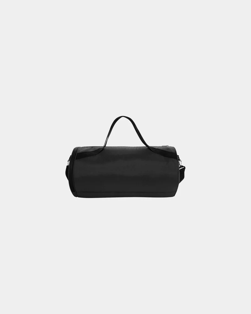 Sac de sport rPET AWARE™ True à personnaliser