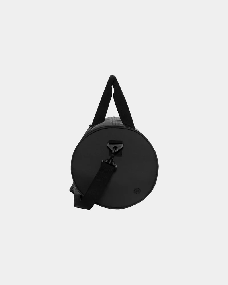 Sac de sport rPET AWARE™ True à personnaliser