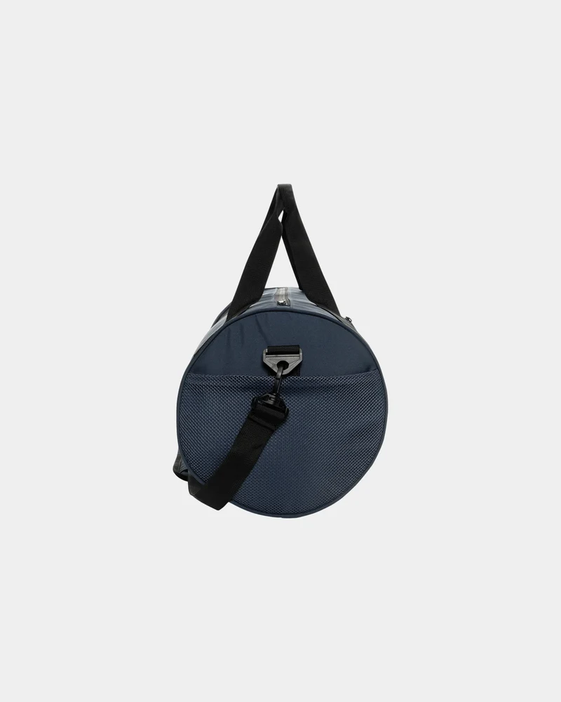Sac de sport rPET AWARE™ True à personnaliser