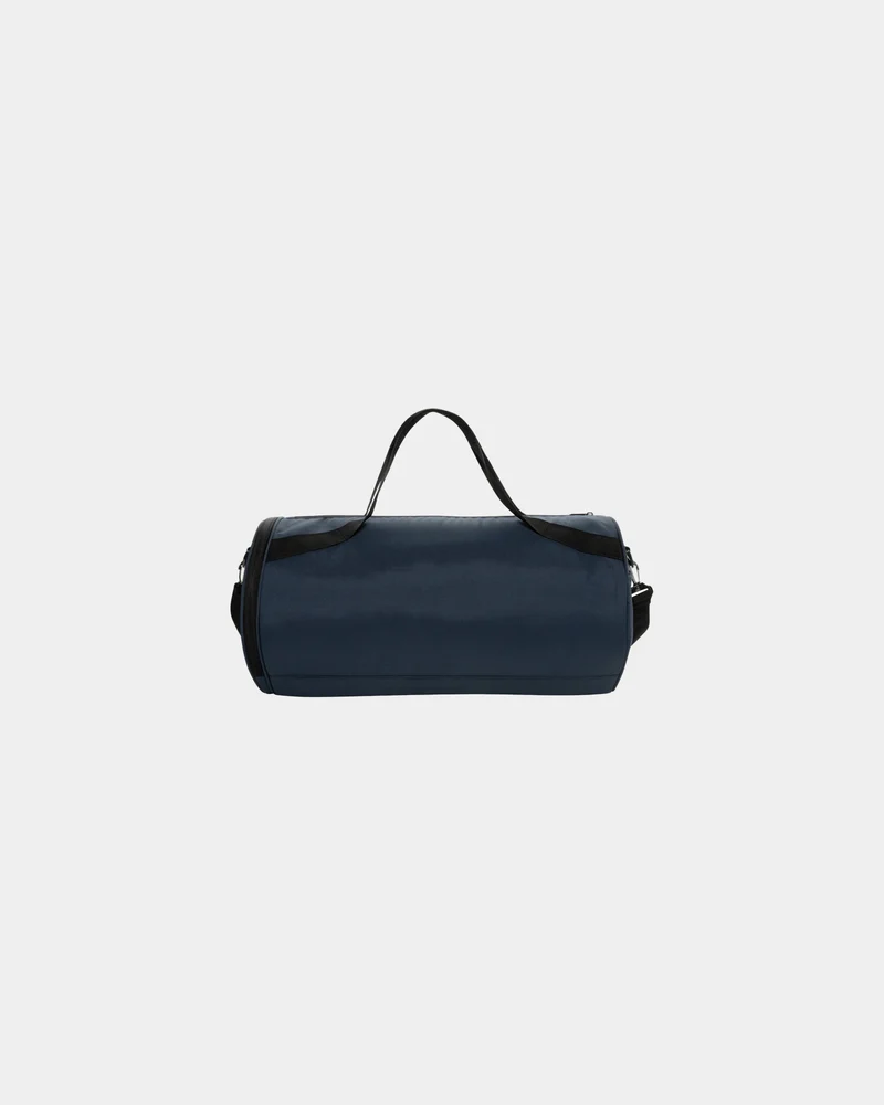 Sac de sport rPET AWARE™ True à personnaliser