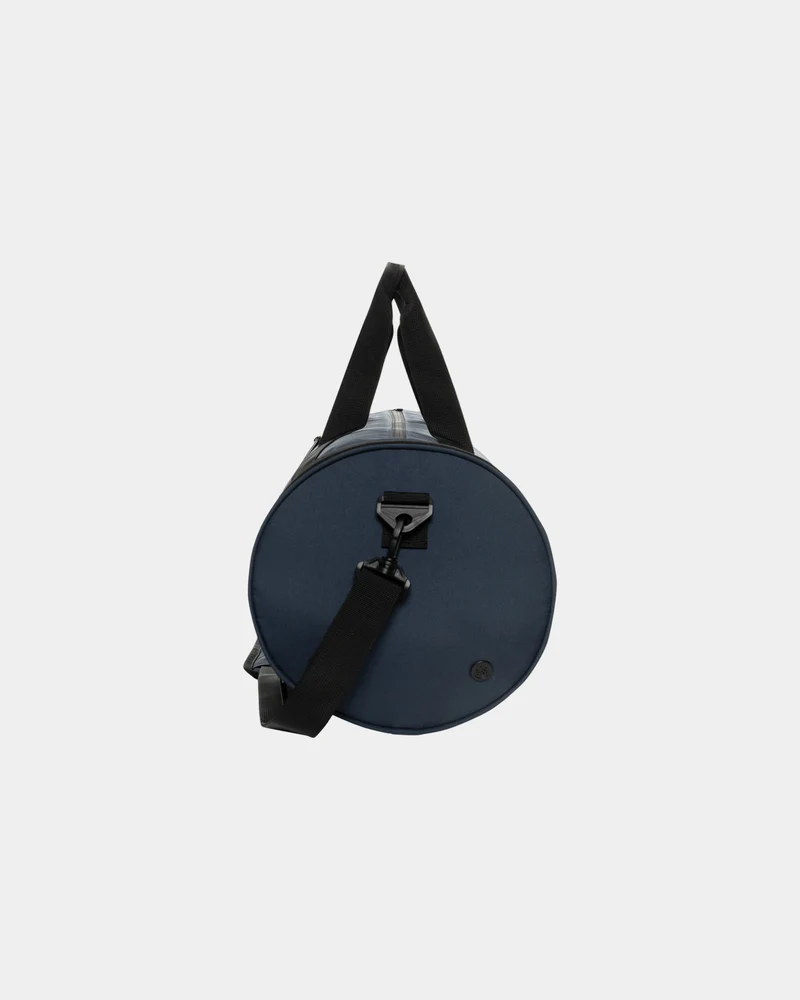 Sac de sport rPET AWARE™ True à personnaliser