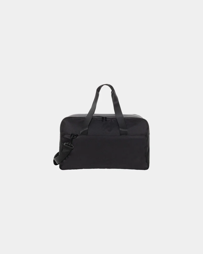 Sac weekend rPET AWARE™ 15.6'' à personnaliser