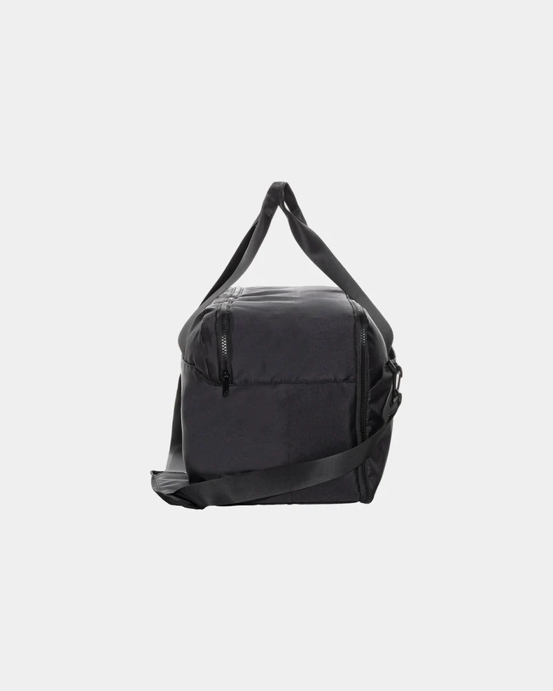 Sac weekend rPET AWARE™ 15.6'' à personnaliser