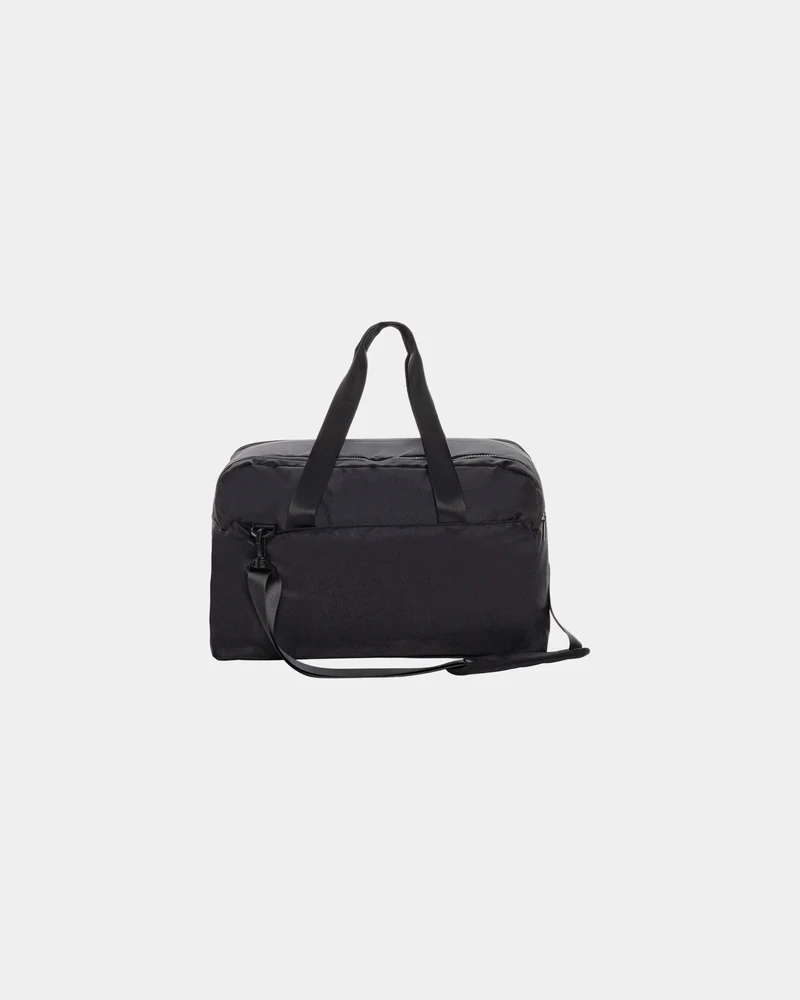 Sac weekend rPET AWARE™ 15.6'' à personnaliser