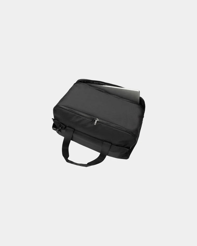 Sac weekend rPET AWARE™ 15.6'' à personnaliser