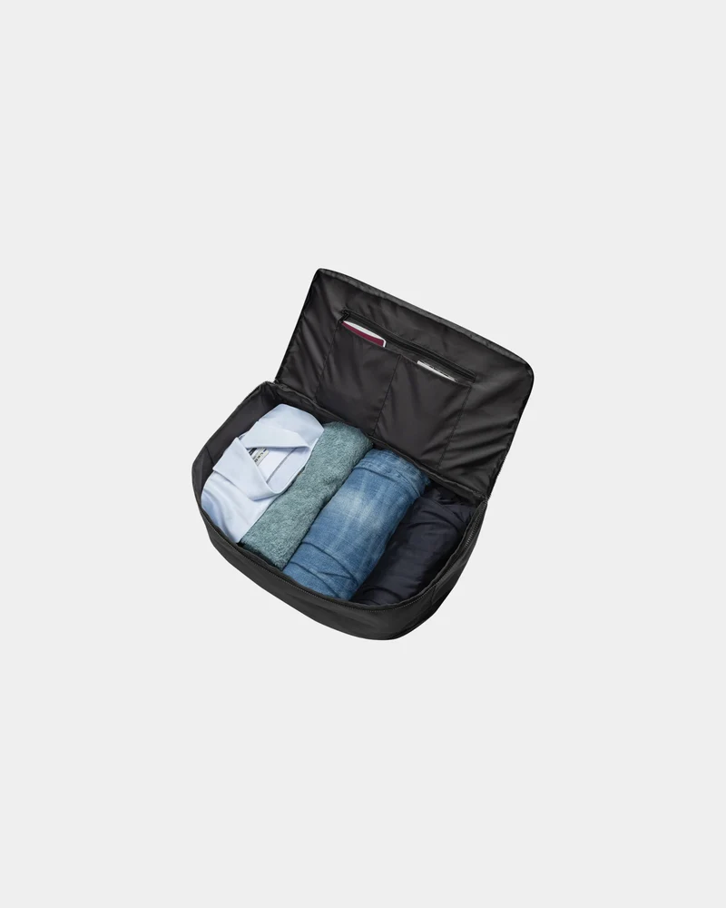 Sac weekend rPET AWARE™ 15.6'' à personnaliser