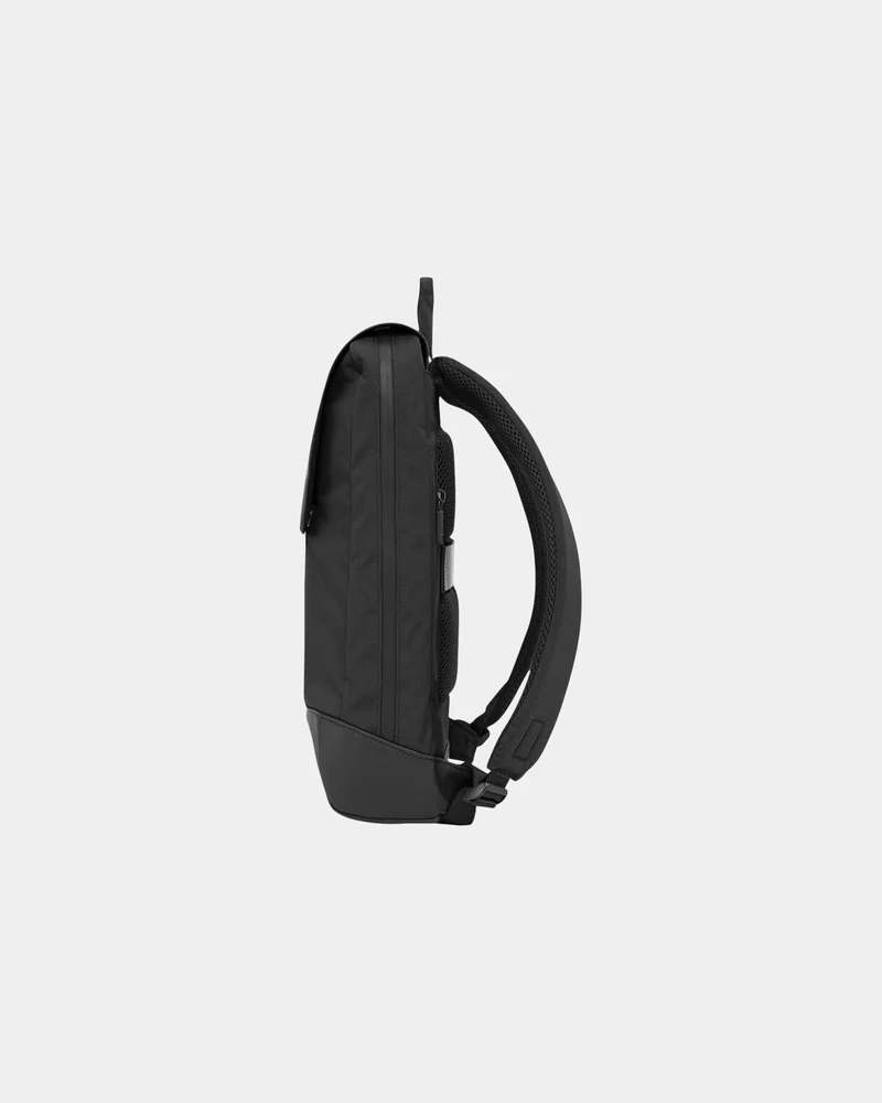 Sac à dos éco polyamide Moleskine Metro à personnaliser
