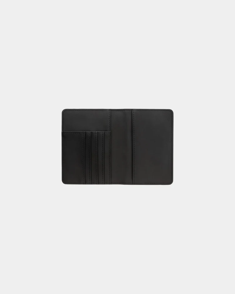Set de voyage PU recyclé à personnaliser