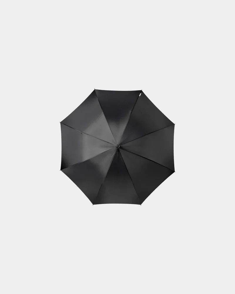 Parapluie automatique polyester Pongee 23" à personnaliser