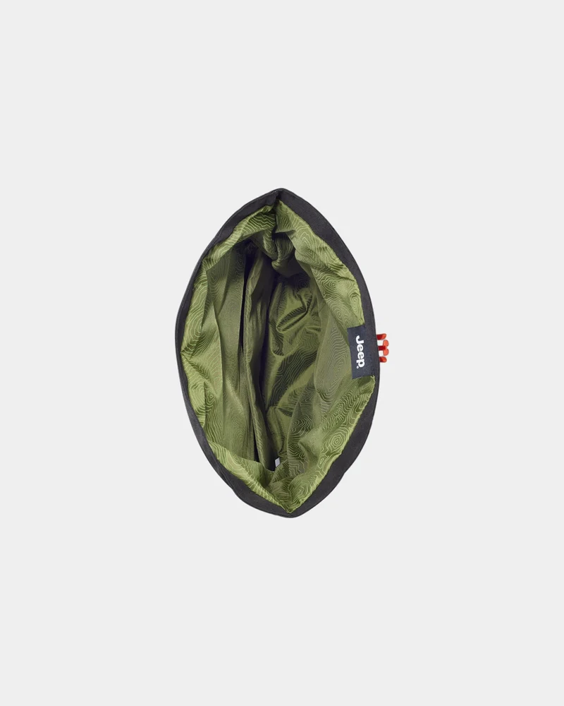 Sac à dos polyester JS016D à personnaliser