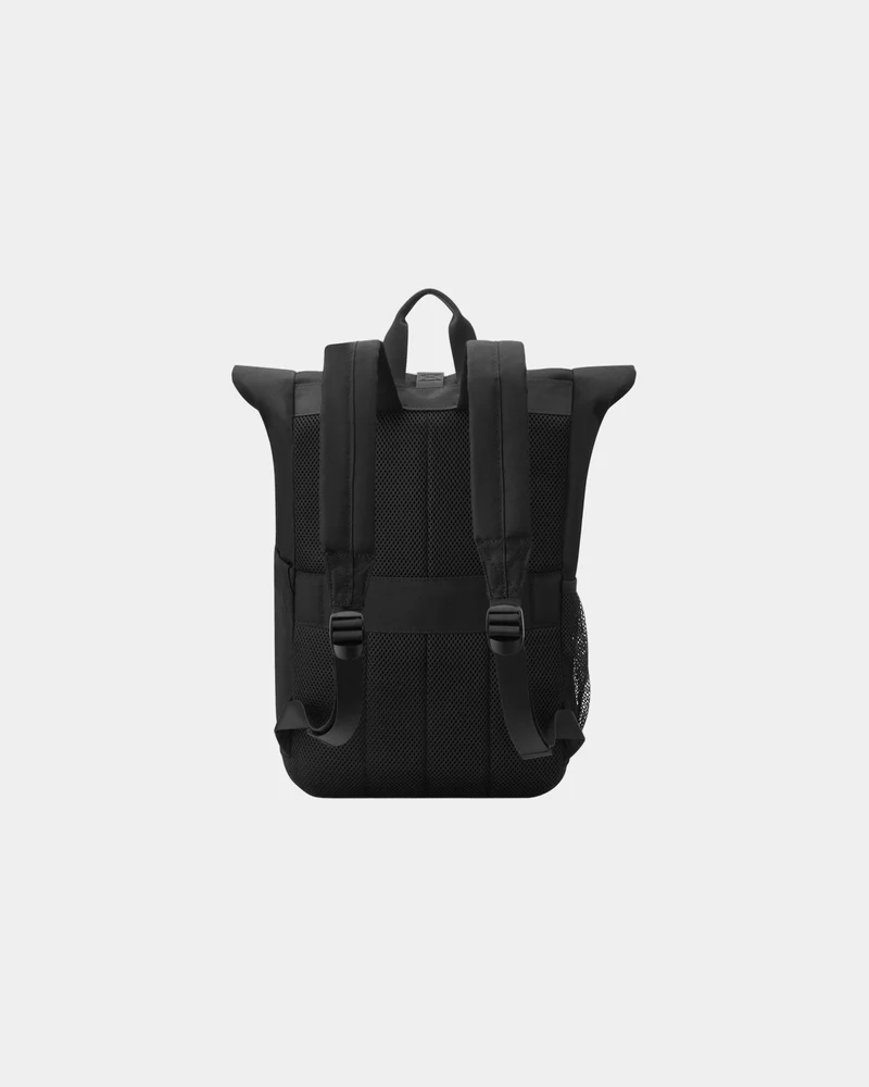 Sac à dos polyester JS016D à personnaliser