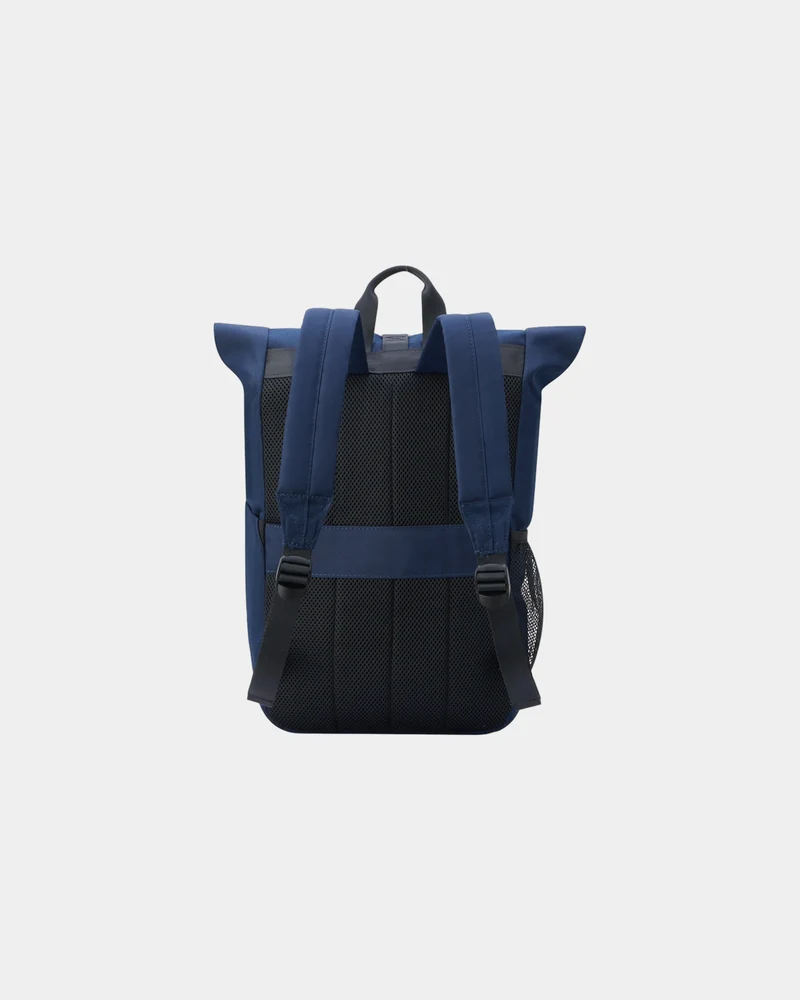 Sac à dos polyester JS016D à personnaliser