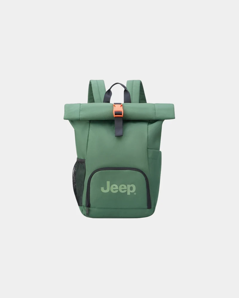 Sac à dos polyester JS016D à personnaliser