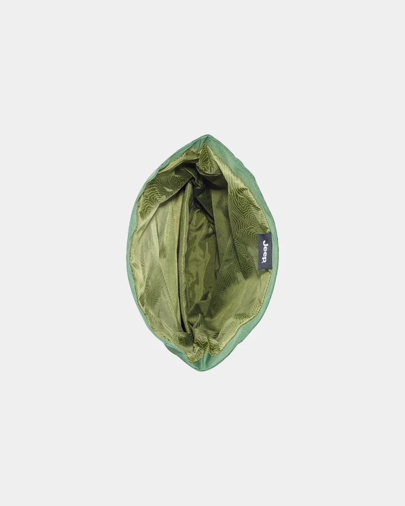 Sac à dos polyester JS016D à personnaliser
