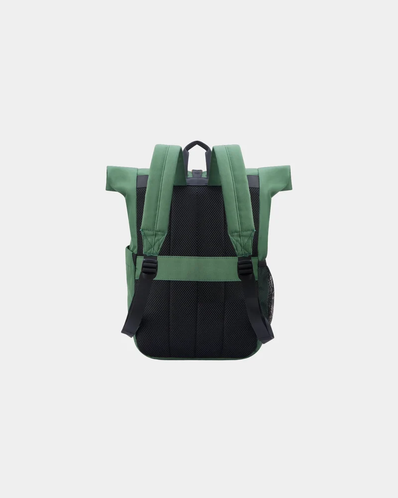 Sac à dos polyester JS016D à personnaliser
