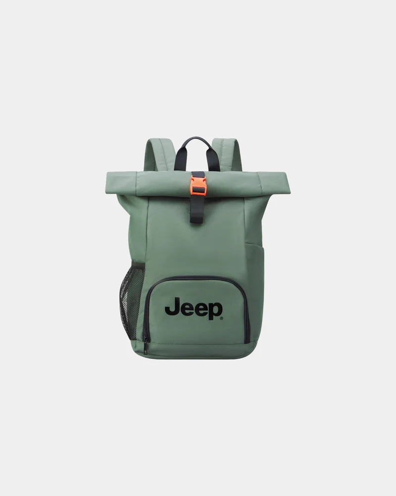 Sac à dos polyester JS016D à personnaliser