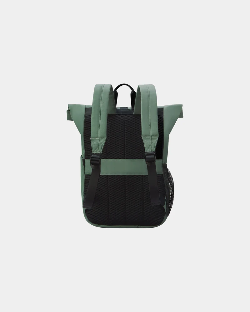 Sac à dos polyester JS016D à personnaliser