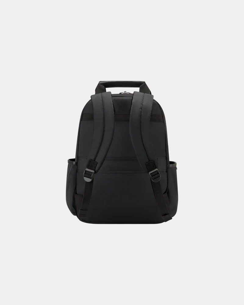 Sac à dos polyester 25L Color Block à personnaliser