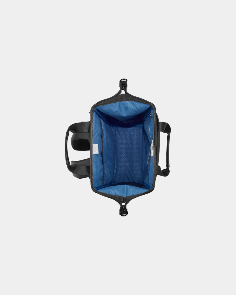 Sac à dos Delsey Turenne Soft 14" à personnaliser