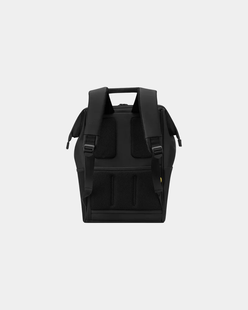 Sac à dos Delsey Turenne Soft 14" à personnaliser