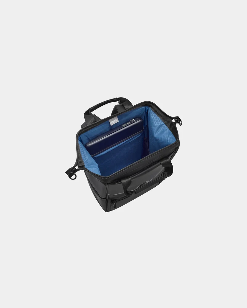 Sac à dos Delsey Turenne Soft 14" à personnaliser