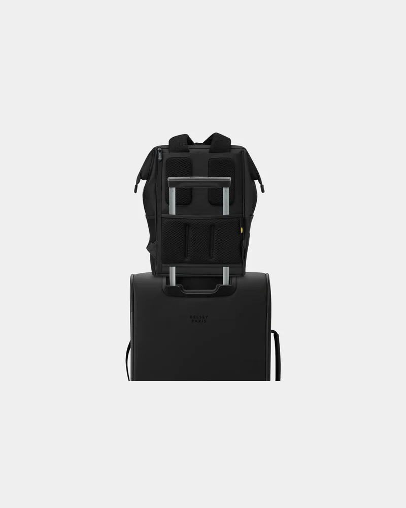 Sac à dos Delsey Turenne Soft 14" à personnaliser