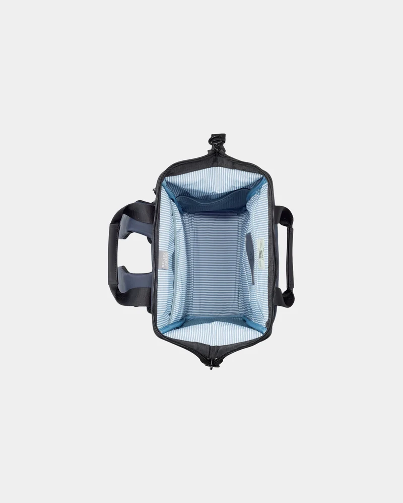 Sac à dos Delsey Turenne Soft 14" à personnaliser