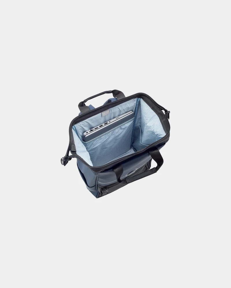 Sac à dos Delsey Turenne Soft 14" à personnaliser