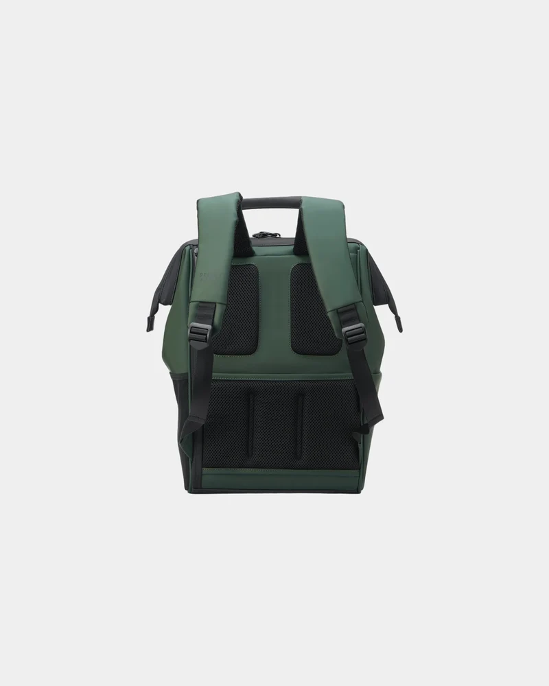 Sac à dos Delsey Turenne Soft 14" à personnaliser