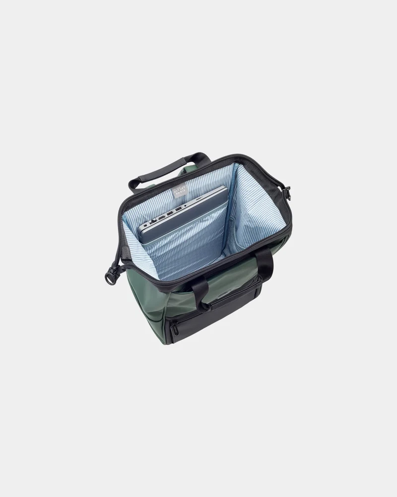 Sac à dos Delsey Turenne Soft 14" à personnaliser