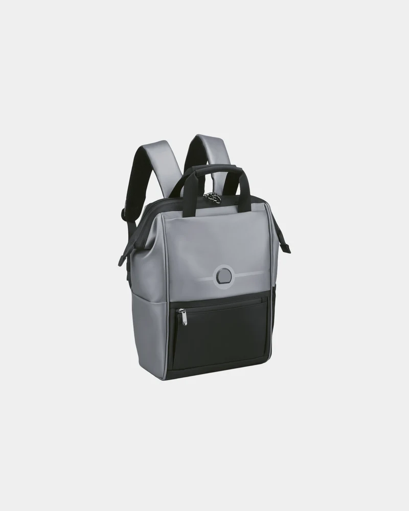 Sac à dos Delsey Turenne Soft 14" à personnaliser