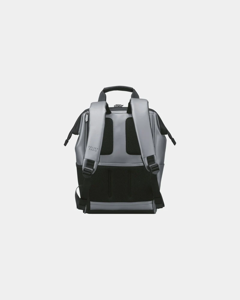 Sac à dos Delsey Turenne Soft 14" à personnaliser