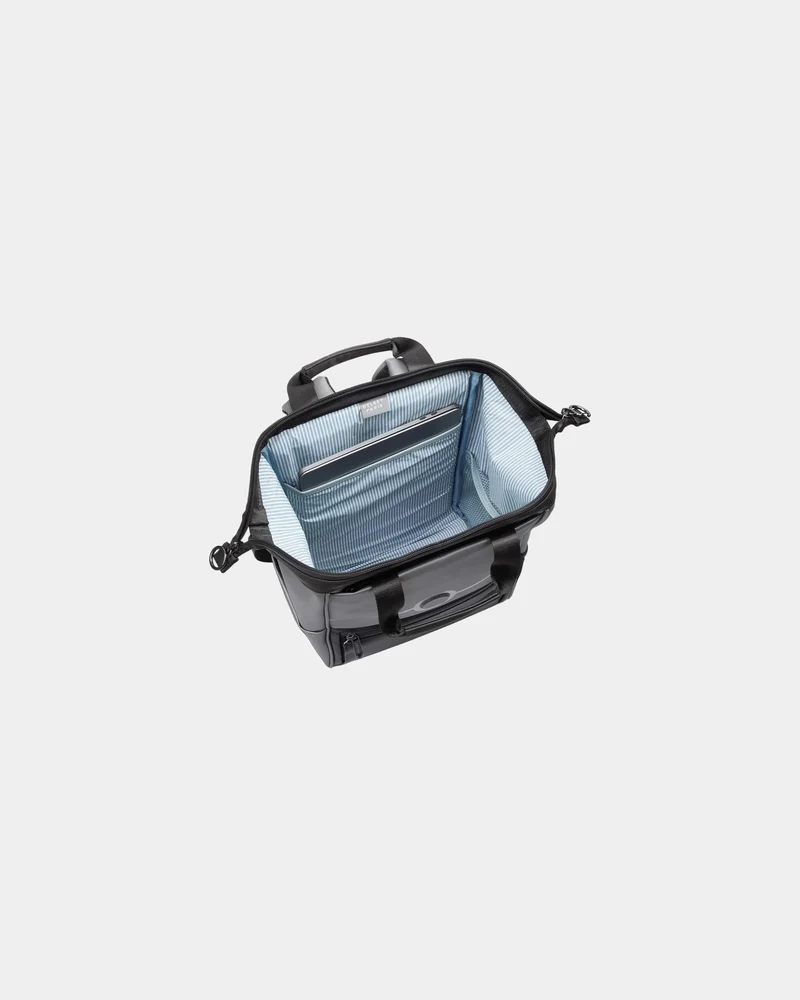 Sac à dos Delsey Turenne Soft 14" à personnaliser