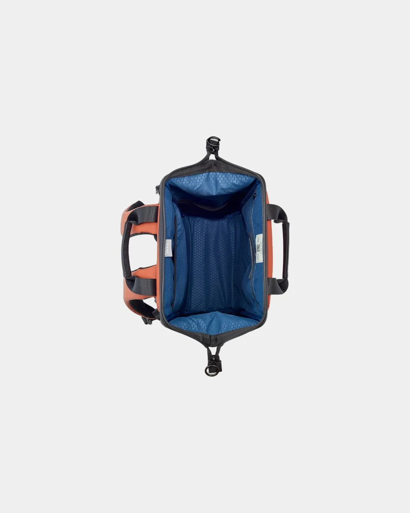 Sac à dos Delsey Turenne Soft 14" à personnaliser
