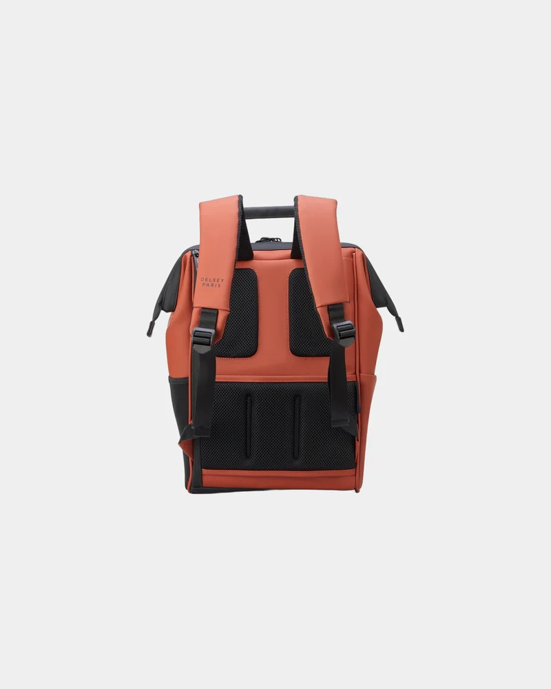 Sac à dos Delsey Turenne Soft 14" à personnaliser
