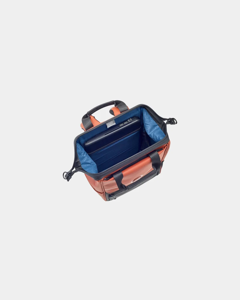 Sac à dos Delsey Turenne Soft 14" à personnaliser