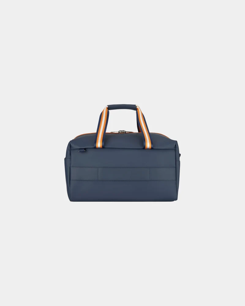 Sac de sport polyuréthane recyclé 45 cm à personnaliser