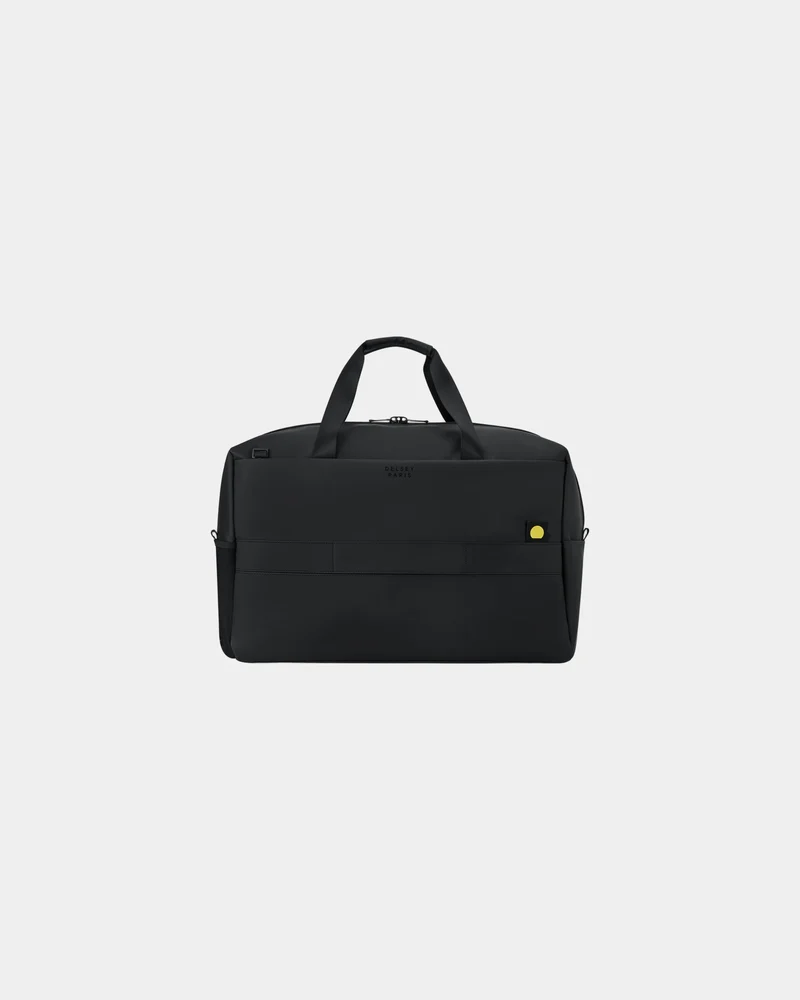 Sac de voyage Delsey Turenne Soft 55 cm à personnaliser