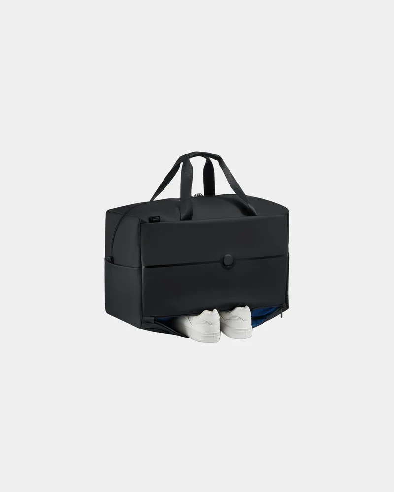 Sac de voyage Delsey Turenne Soft 55 cm à personnaliser
