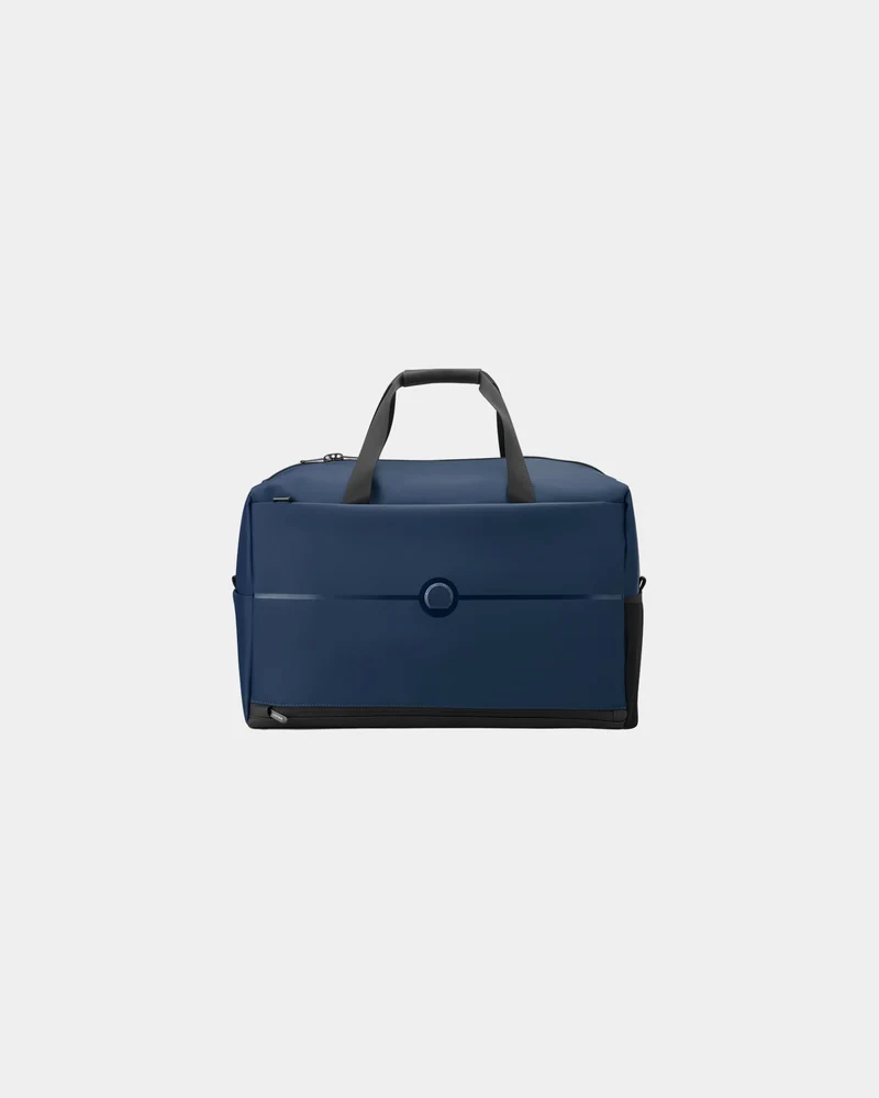 Sac de voyage Delsey Turenne Soft 55 cm à personnaliser