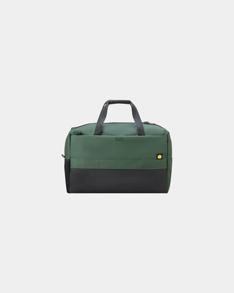 Sac de voyage Delsey Turenne Soft 55 cm à personnaliser