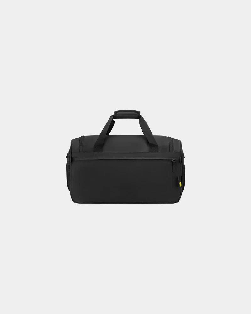 Sac de voyage Delsey Maubert 2.0 50 cm à personnaliser