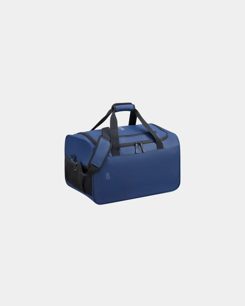 Sac de voyage Delsey Maubert 2.0 50 cm à personnaliser