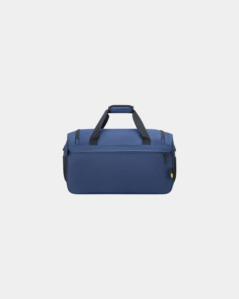 Sac de voyage Delsey Maubert 2.0 50 cm à personnaliser