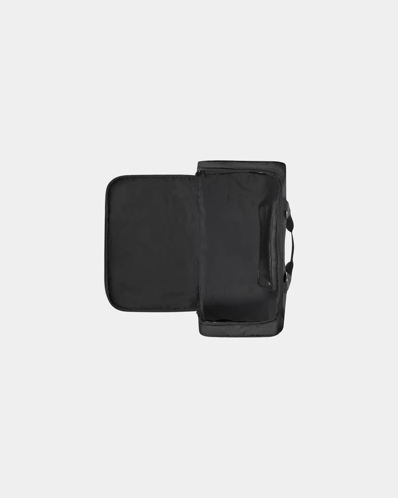 Sac pliable polyester recyclé Delsey Nomade à personnaliser