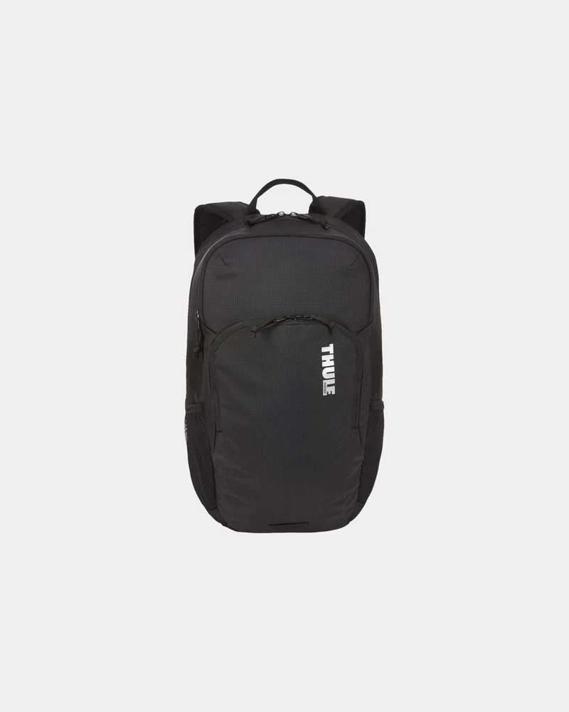 Sac à dos éco-responsable Thule Achiever 16'' à personnaliser