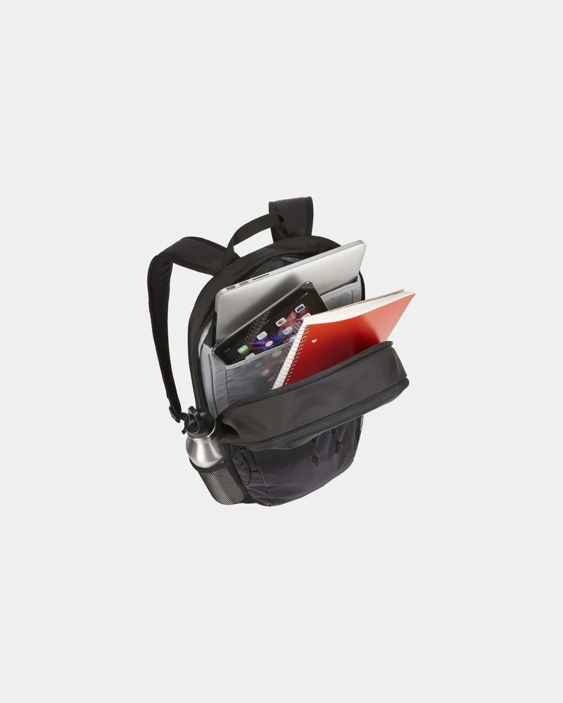 Sac à dos éco-responsable Thule Achiever 16'' à personnaliser